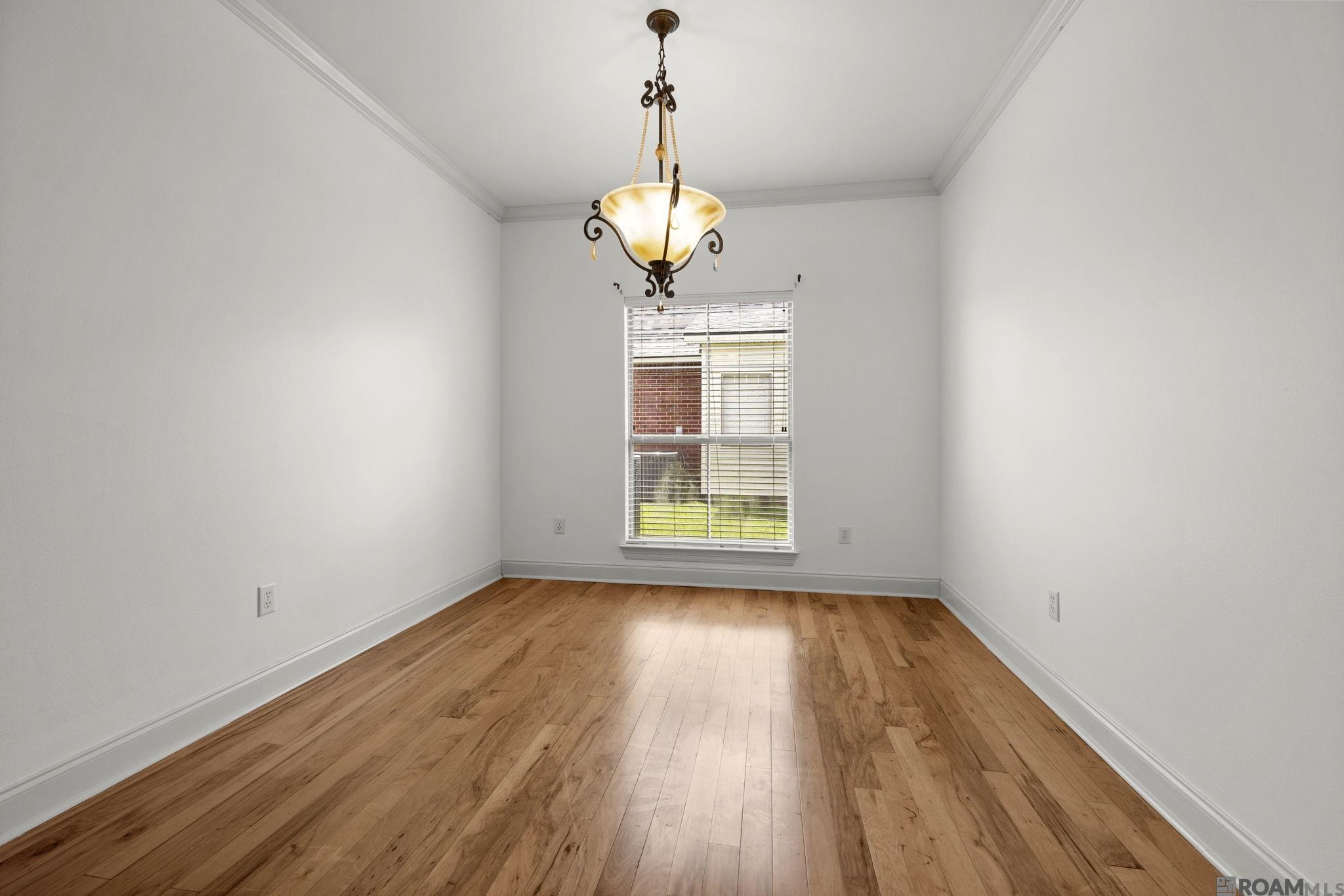 32819 Fox Run Dr, Walker, LA, 70785