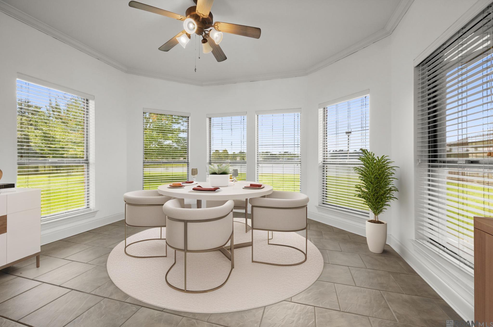 32819 Fox Run Dr, Walker, LA, 70785