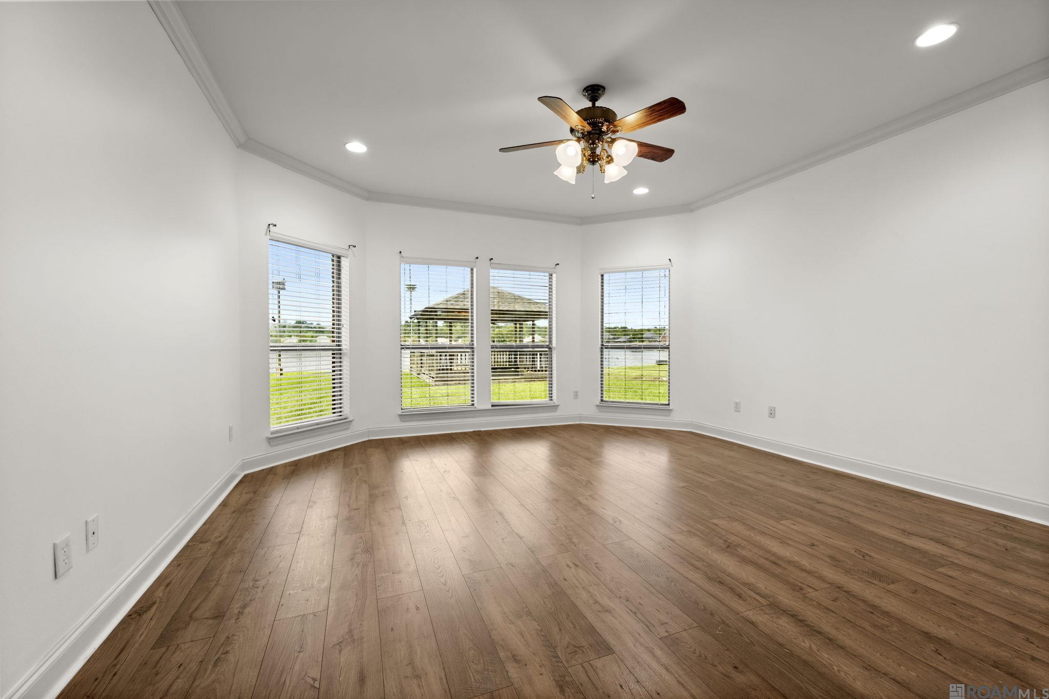 32819 Fox Run Dr, Walker, LA, 70785