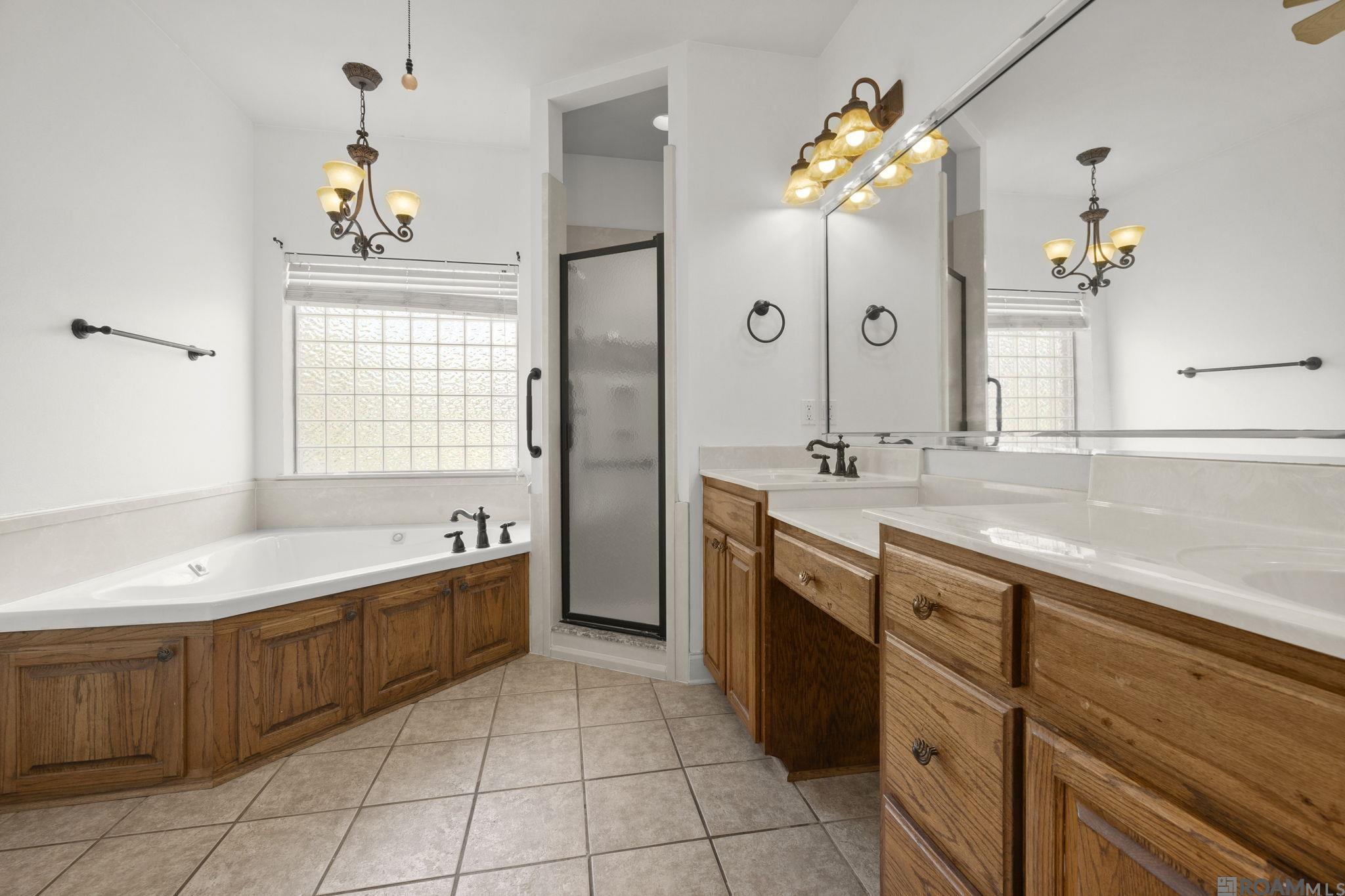 32819 Fox Run Dr, Walker, LA, 70785