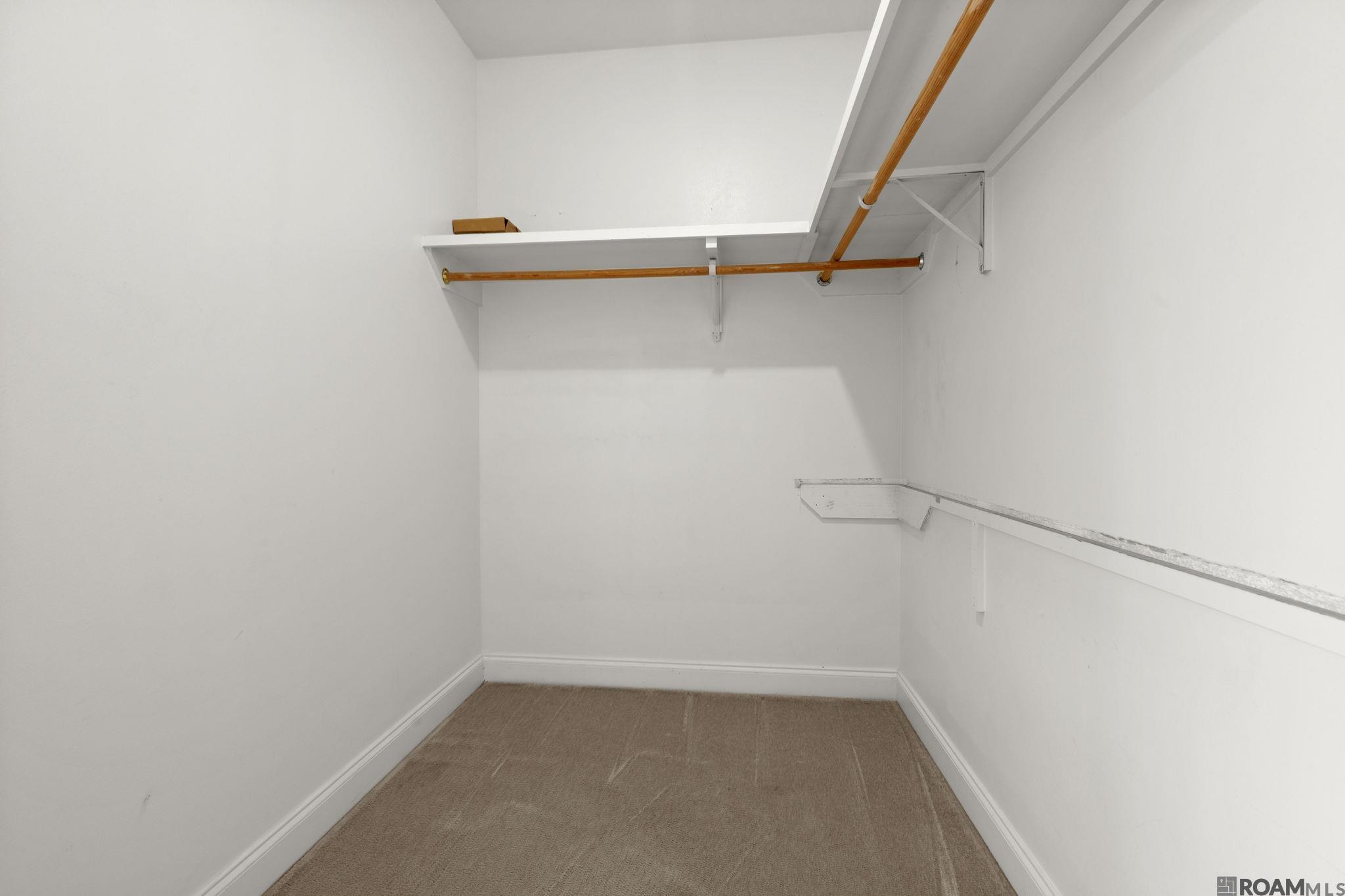 32819 Fox Run Dr, Walker, LA, 70785