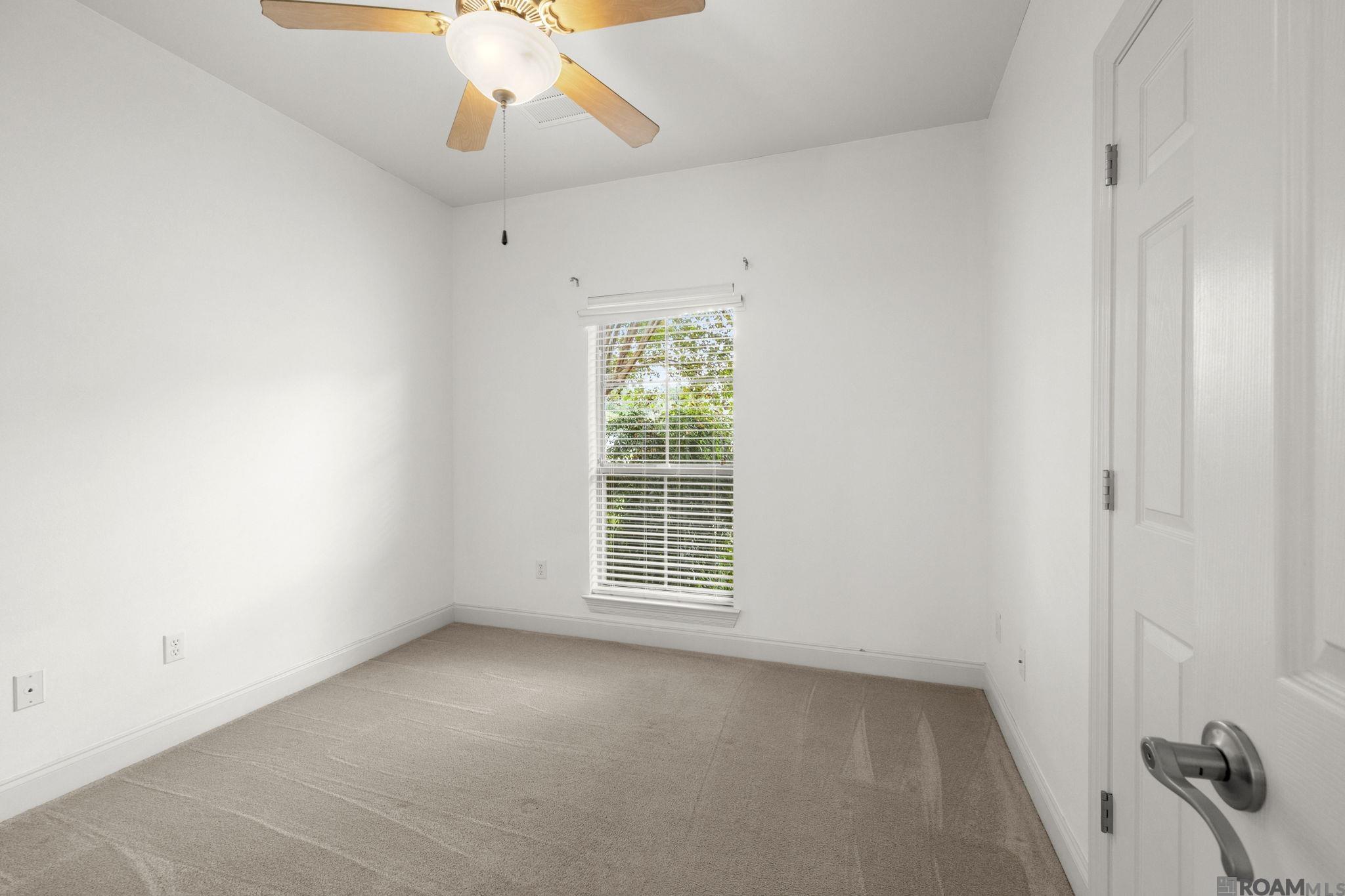 32819 Fox Run Dr, Walker, LA, 70785