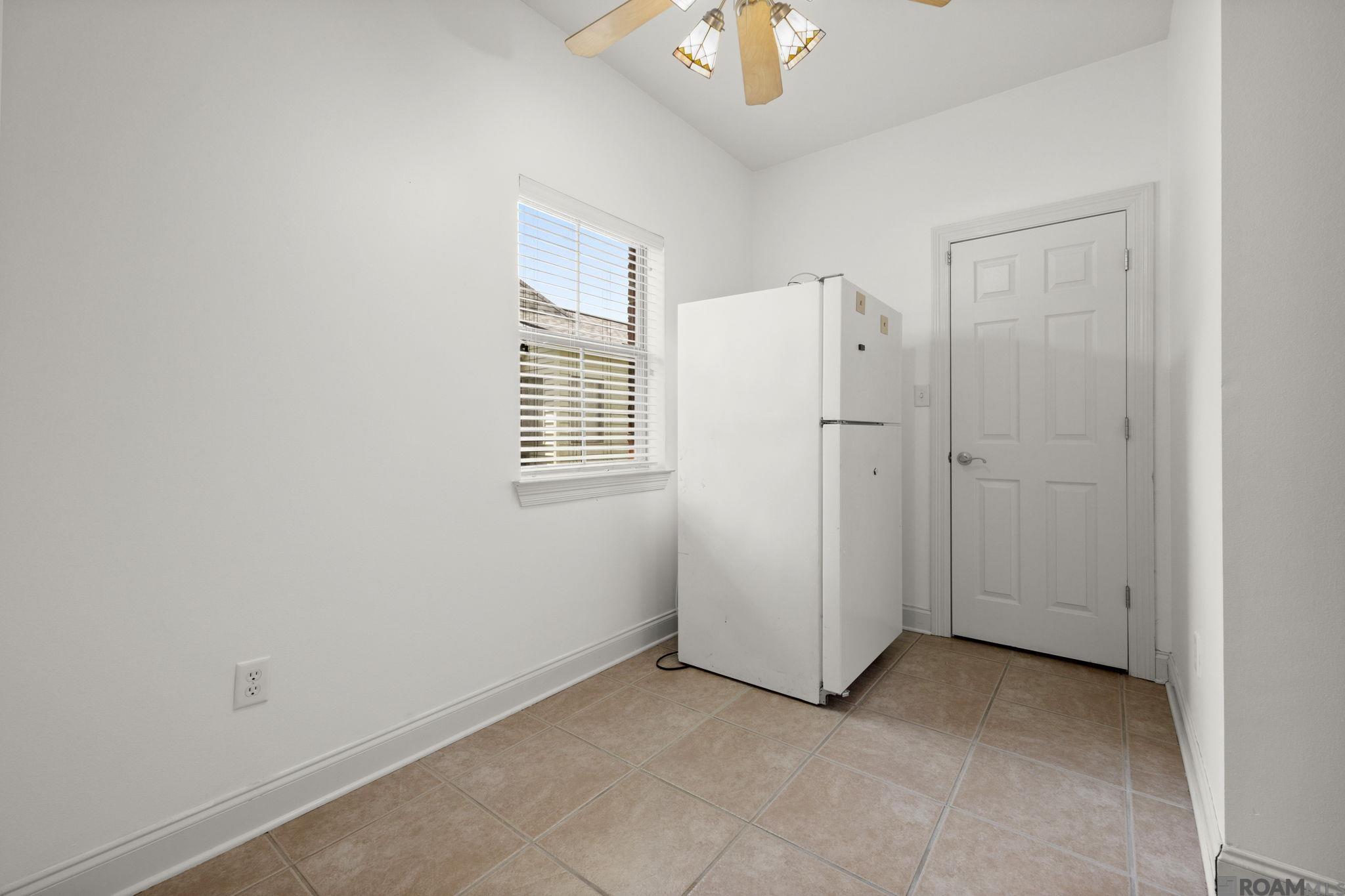 32819 Fox Run Dr, Walker, LA, 70785