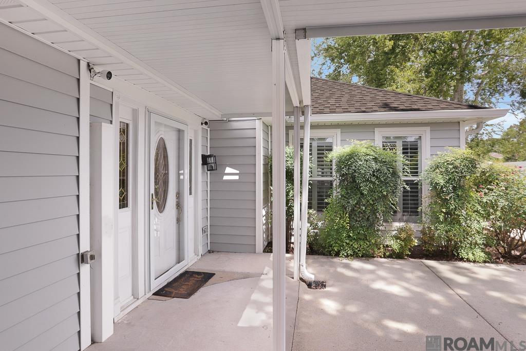 15861 Profit Ave, Baton Rouge, LA, 70817