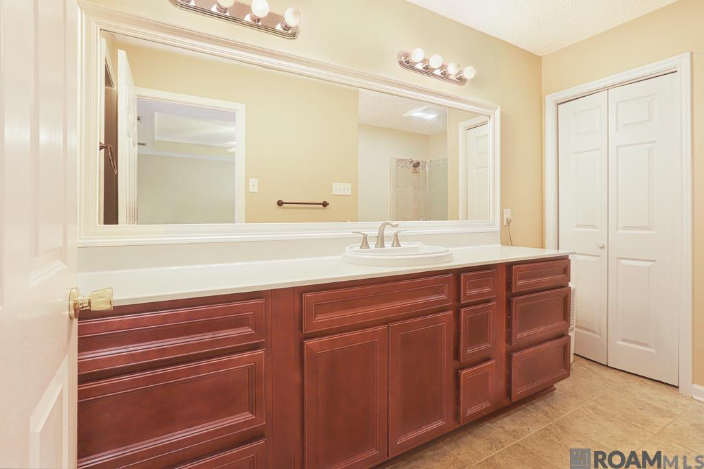 15861 Profit Ave, Baton Rouge, LA, 70817