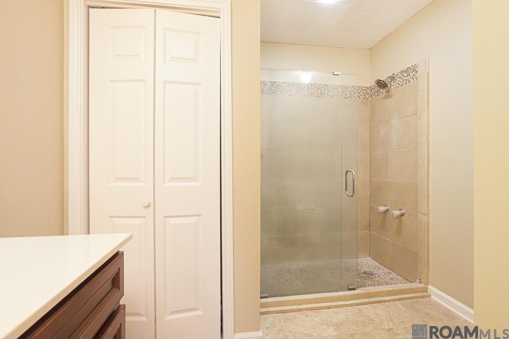 15861 Profit Ave, Baton Rouge, LA, 70817