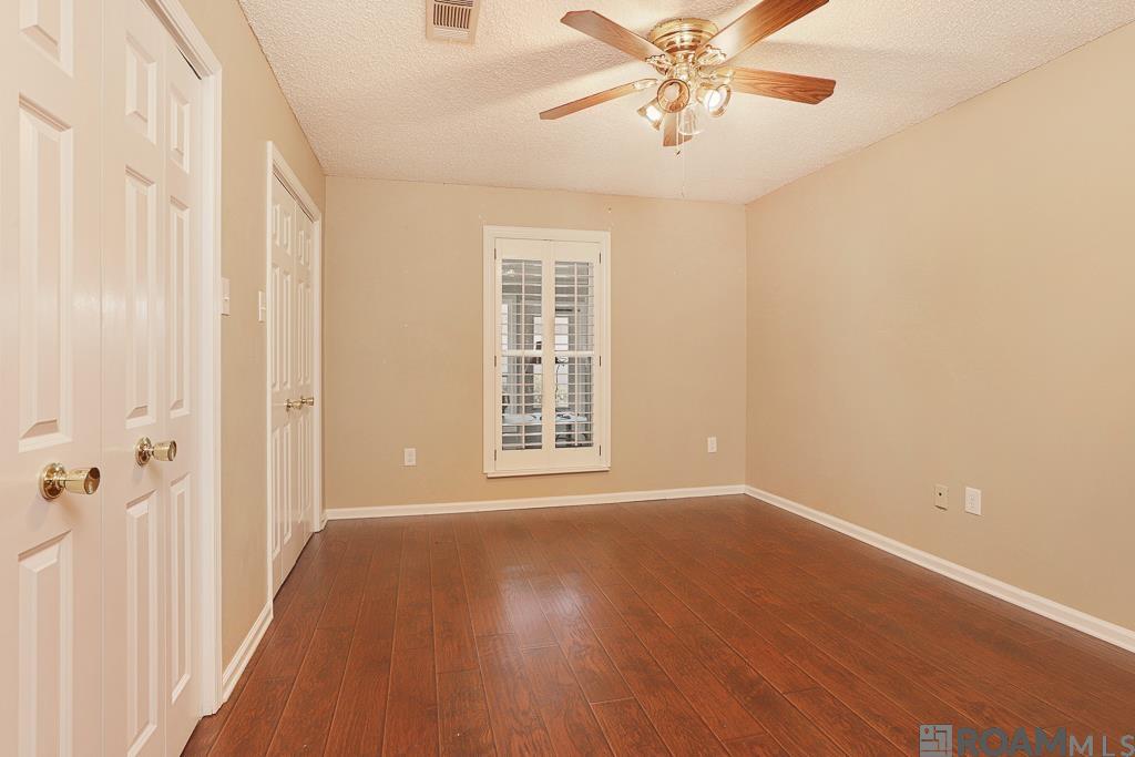 15861 Profit Ave, Baton Rouge, LA, 70817