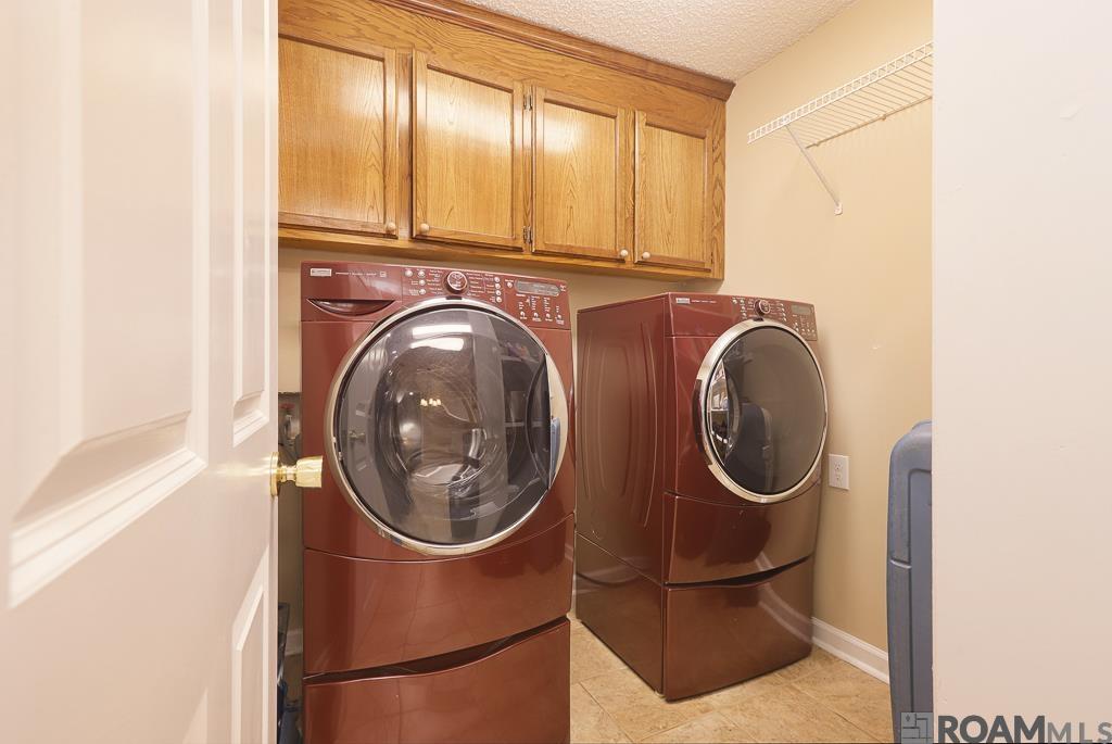 15861 Profit Ave, Baton Rouge, LA, 70817