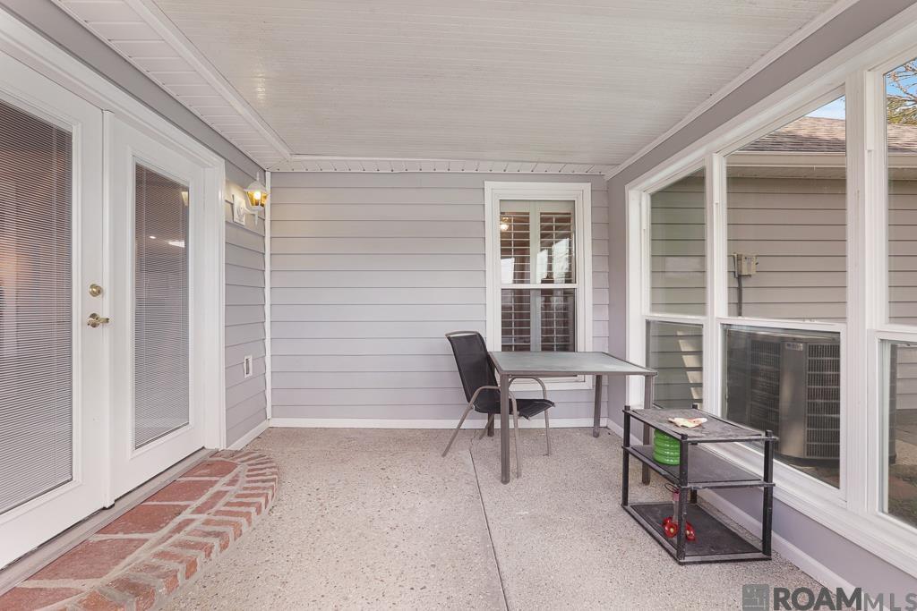 15861 Profit Ave, Baton Rouge, LA, 70817