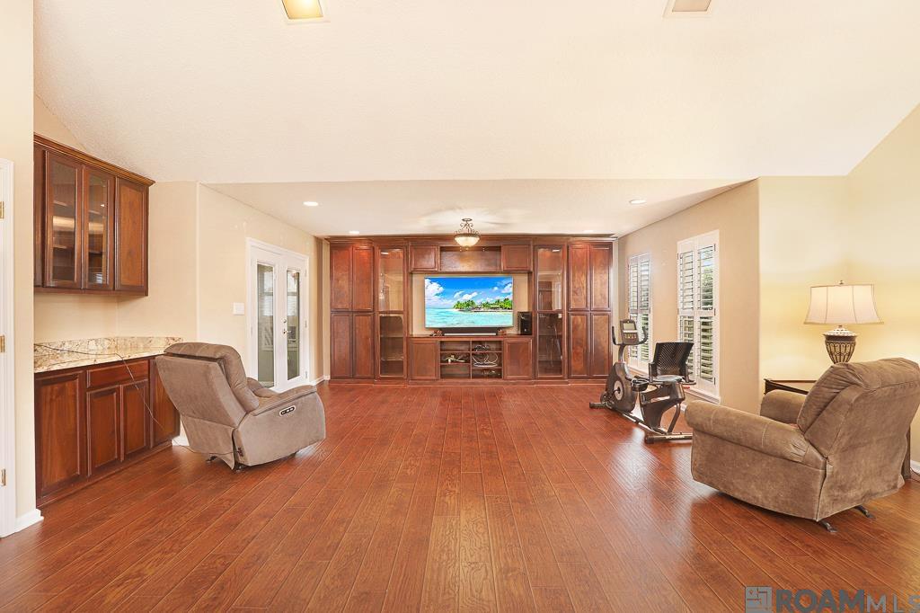 15861 Profit Ave, Baton Rouge, LA, 70817