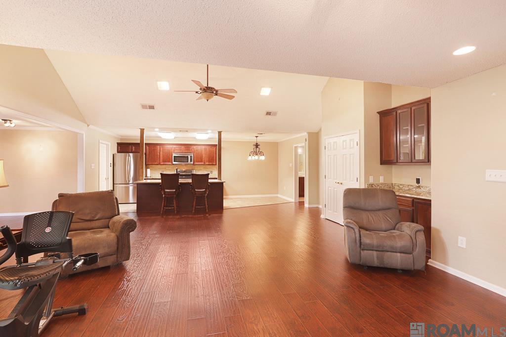 15861 Profit Ave, Baton Rouge, LA, 70817