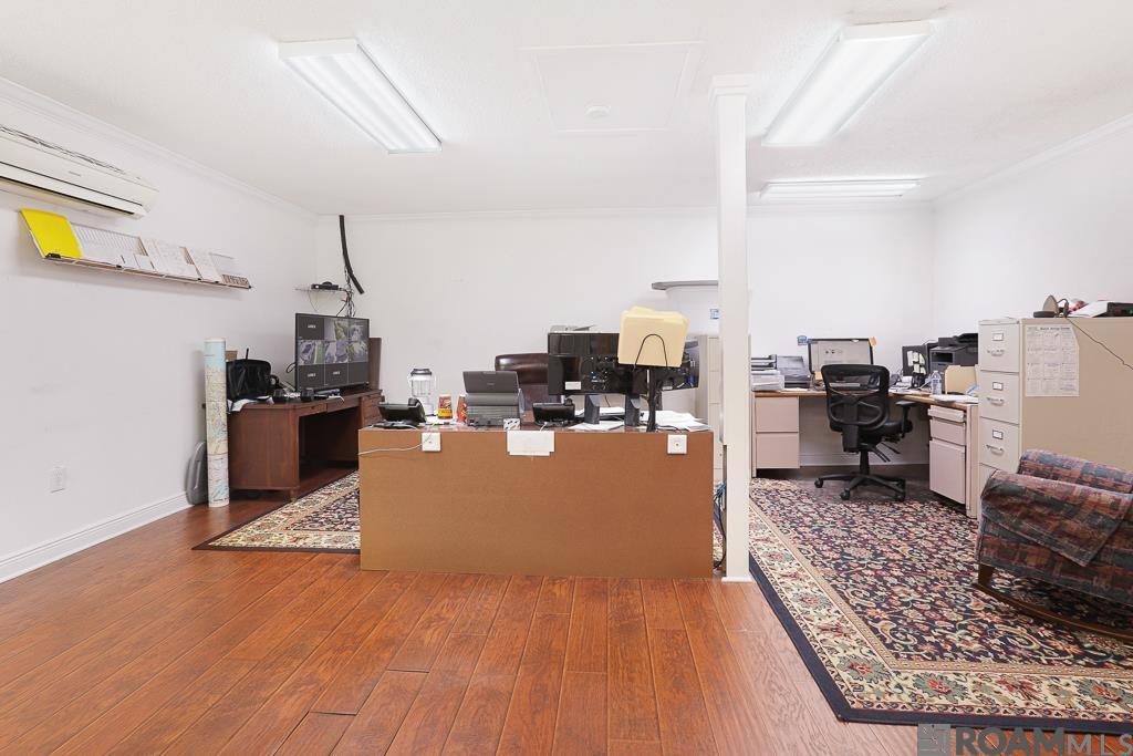 15861 Profit Ave, Baton Rouge, LA, 70817