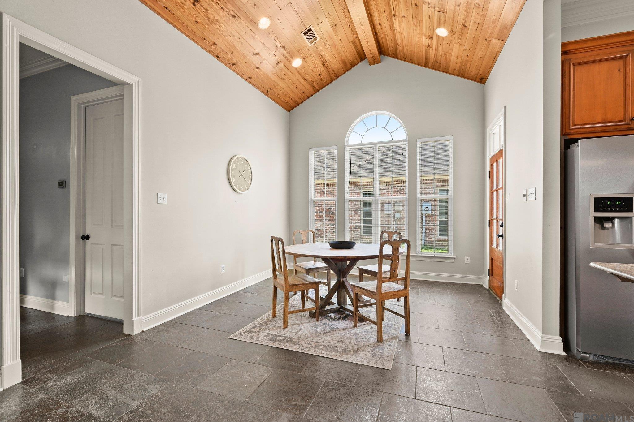 9 Summerfield Dr, Houma, LA, 70360