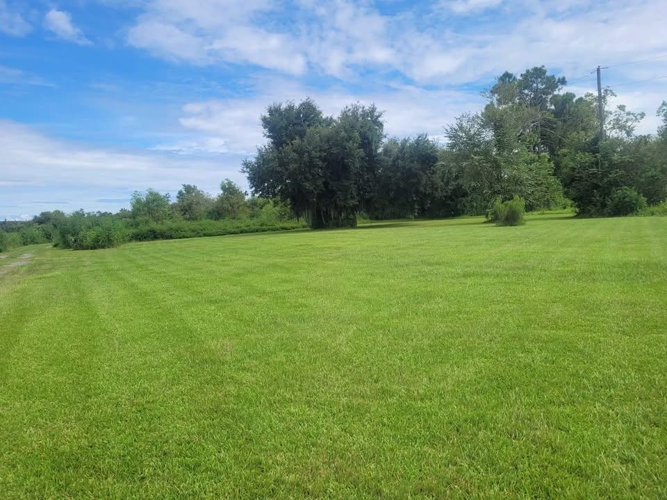 50 Hall And Lindsey Rd, Greensburg, LA, 70441