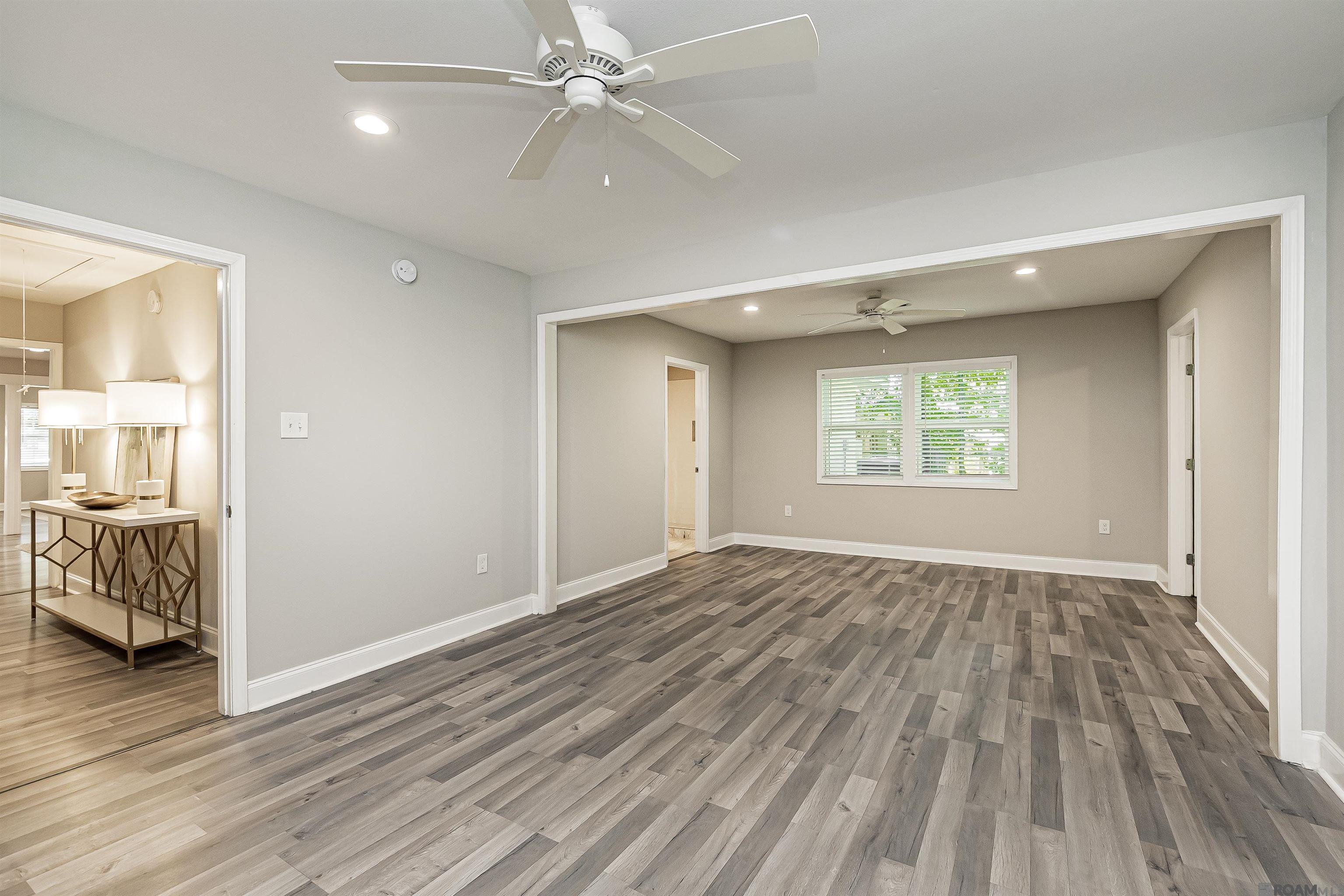 4056 Drusilla Dr, Baton Rouge, LA, 70809