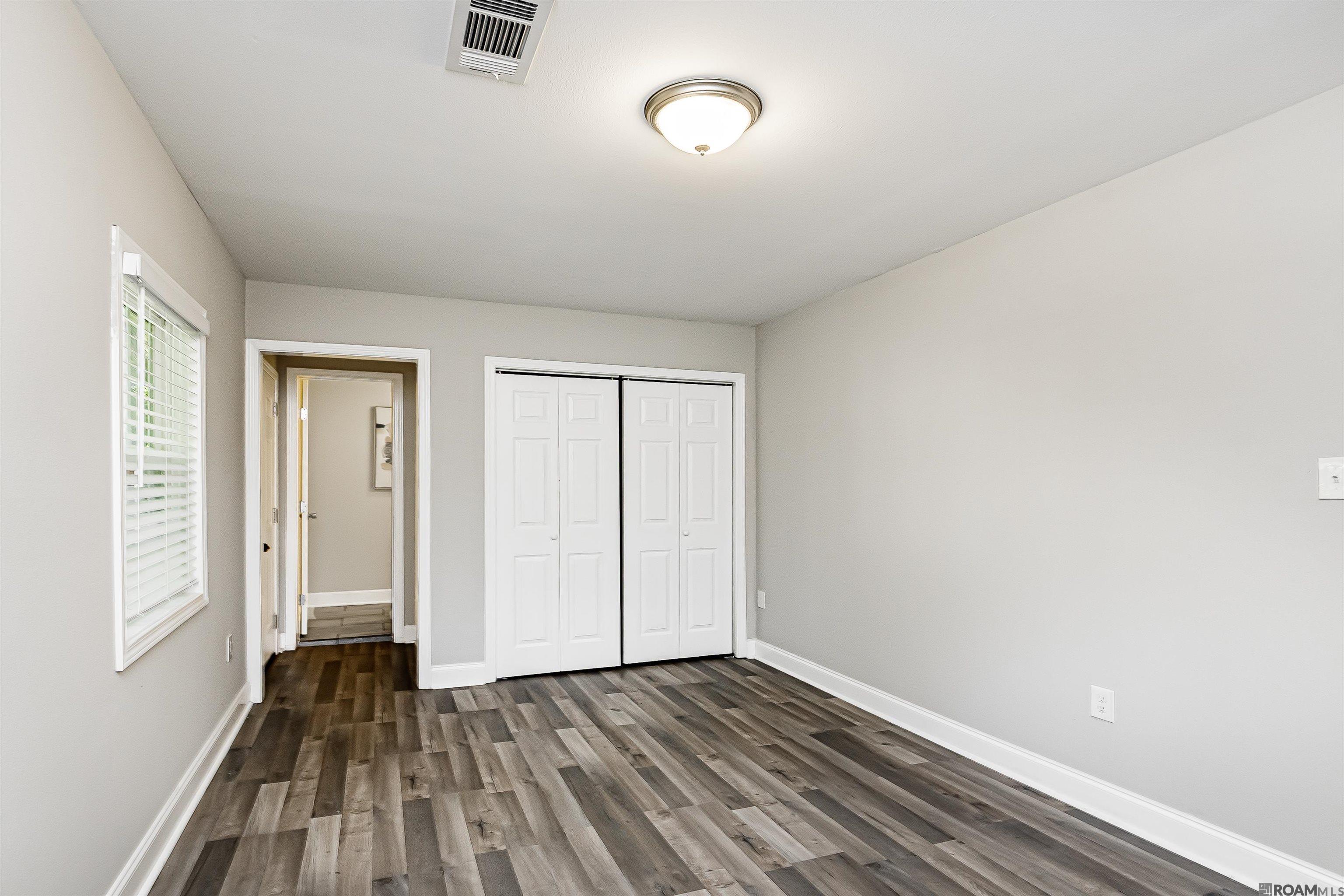 4056 Drusilla Dr, Baton Rouge, LA, 70809