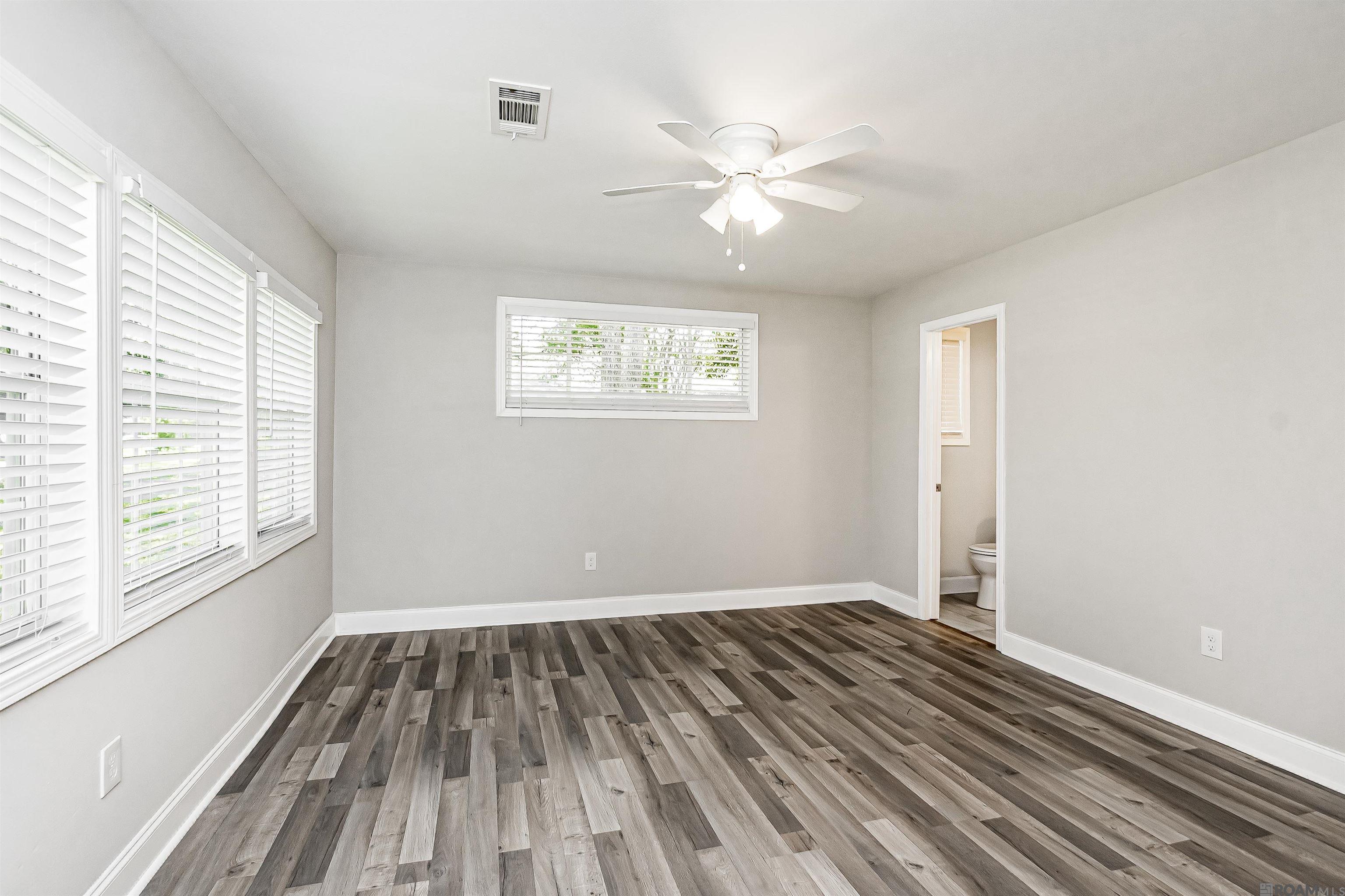 4056 Drusilla Dr, Baton Rouge, LA, 70809