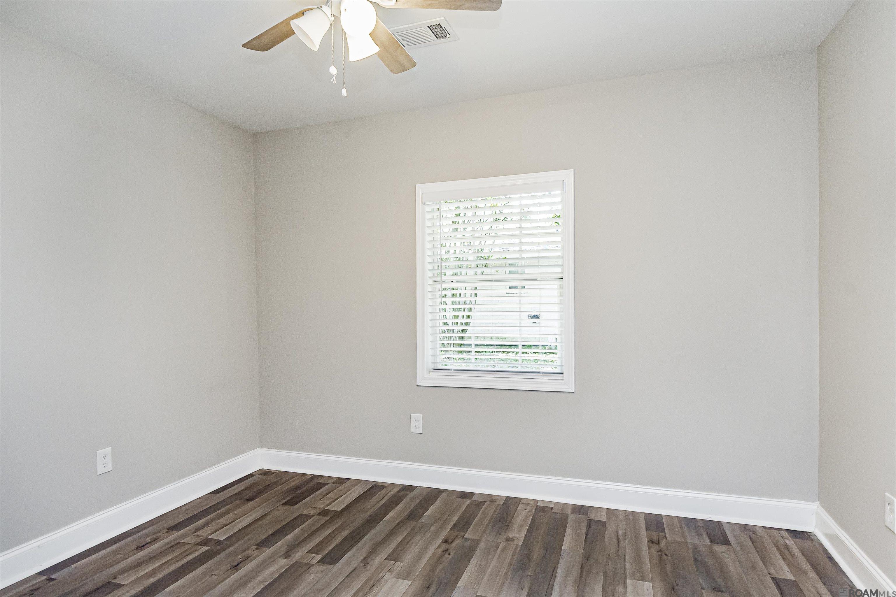 4056 Drusilla Dr, Baton Rouge, LA, 70809