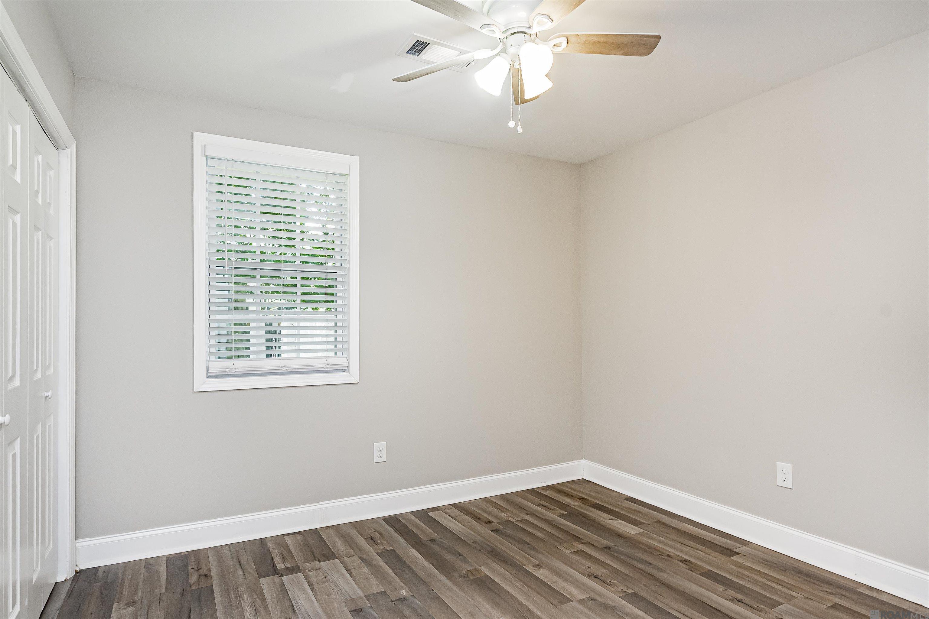 4056 Drusilla Dr, Baton Rouge, LA, 70809