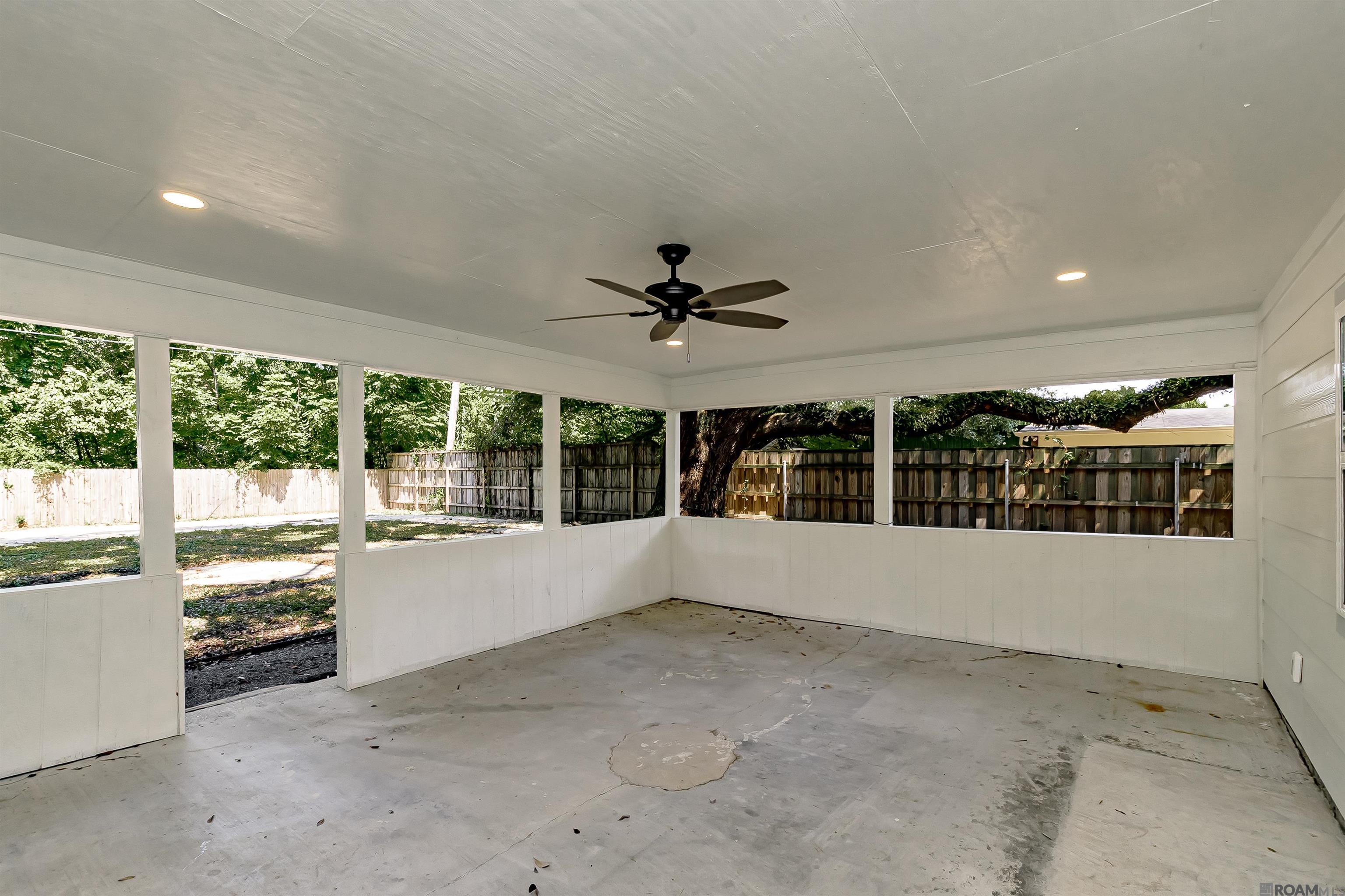 4056 Drusilla Dr, Baton Rouge, LA, 70809