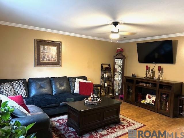 4624 Parkoaks Dr UNIT 10, Baton Rouge, LA, 70816