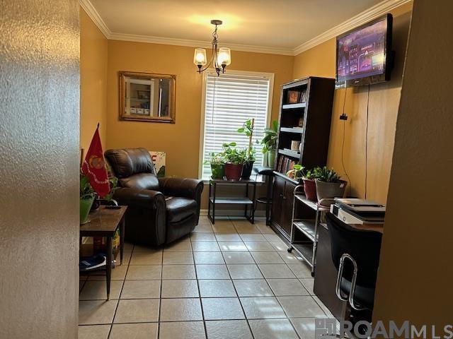 4624 Parkoaks Dr UNIT 10, Baton Rouge, LA, 70816