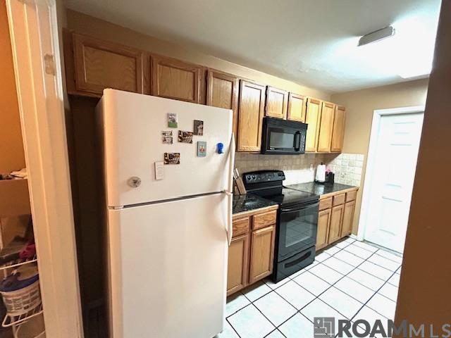 4624 Parkoaks Dr UNIT 10, Baton Rouge, LA, 70816