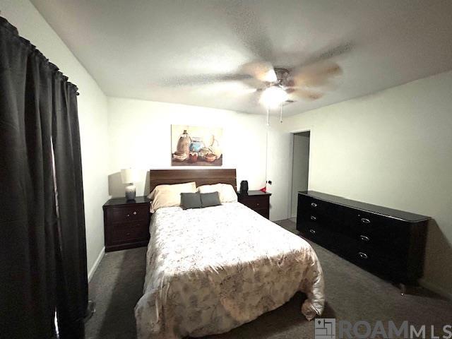 4624 Parkoaks Dr UNIT 10, Baton Rouge, LA, 70816