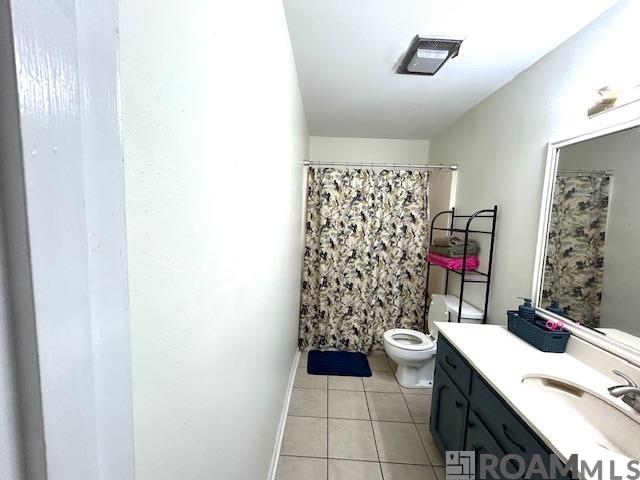 4624 Parkoaks Dr UNIT 10, Baton Rouge, LA, 70816