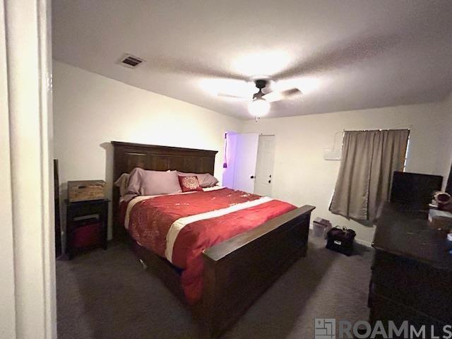 4624 Parkoaks Dr UNIT 10, Baton Rouge, LA, 70816