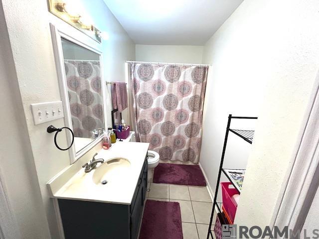 4624 Parkoaks Dr UNIT 10, Baton Rouge, LA, 70816