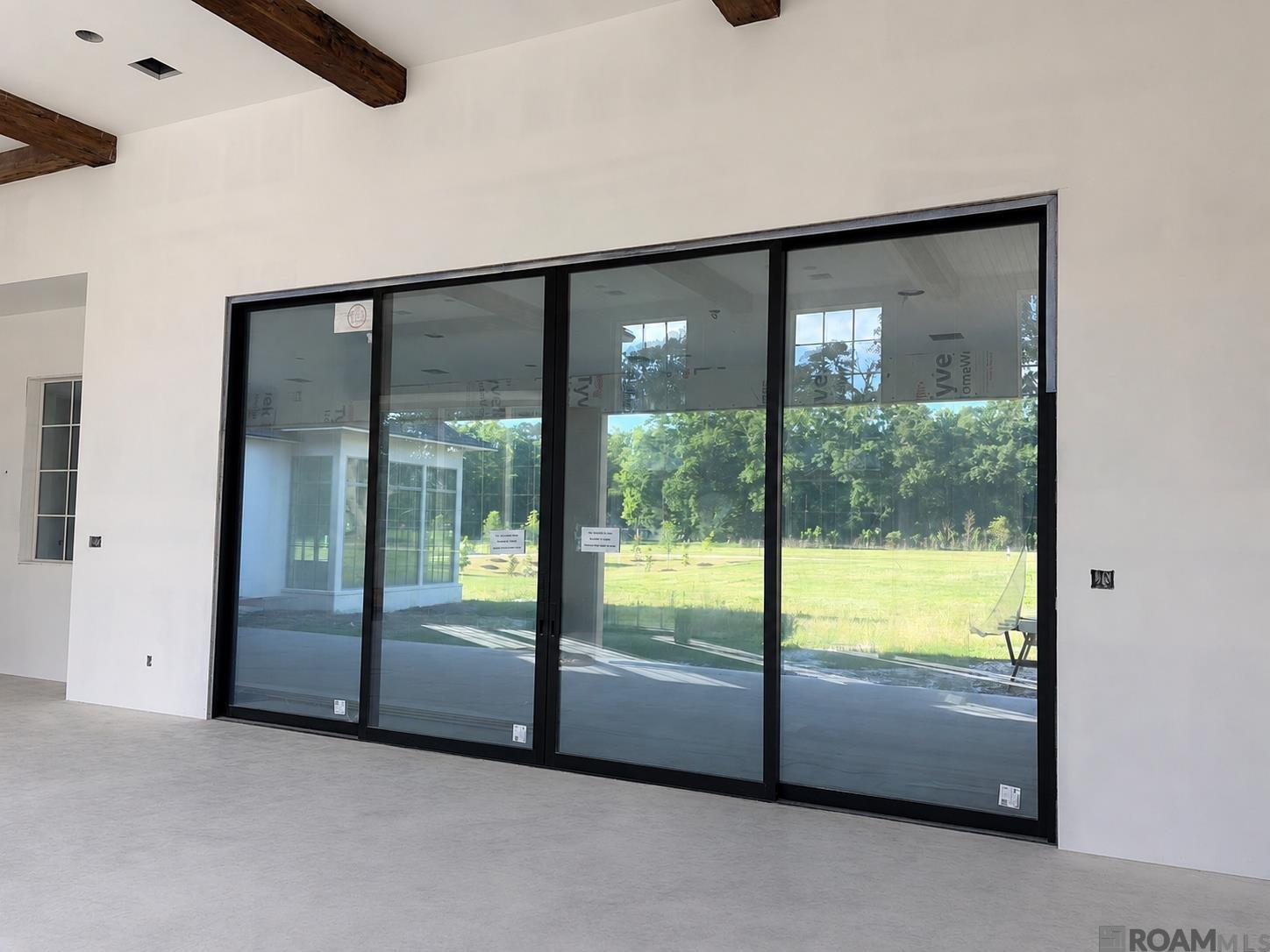 picture-gallery