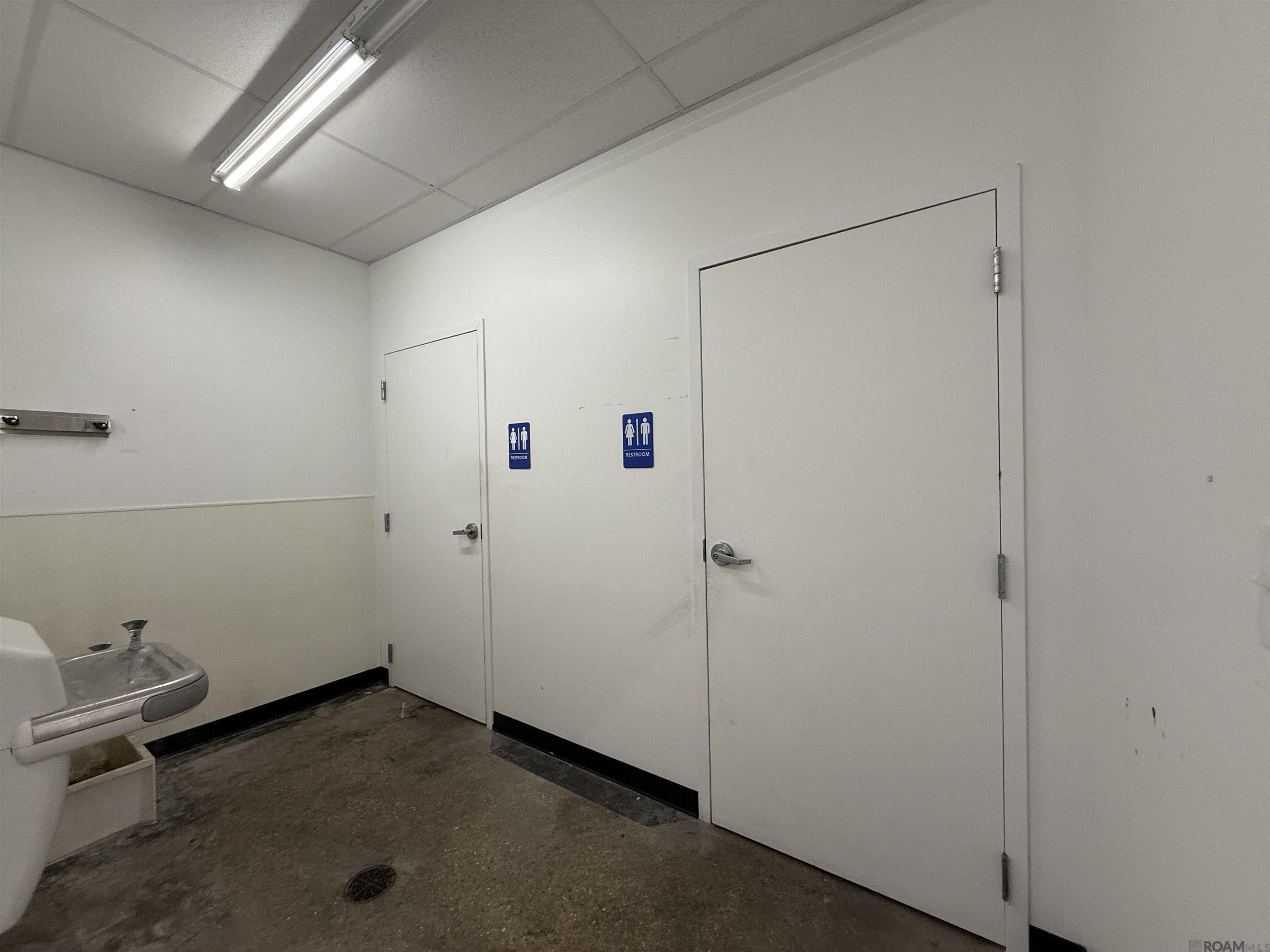 504 Ee Wallace Boulevard, Ferriday, LA, 71334