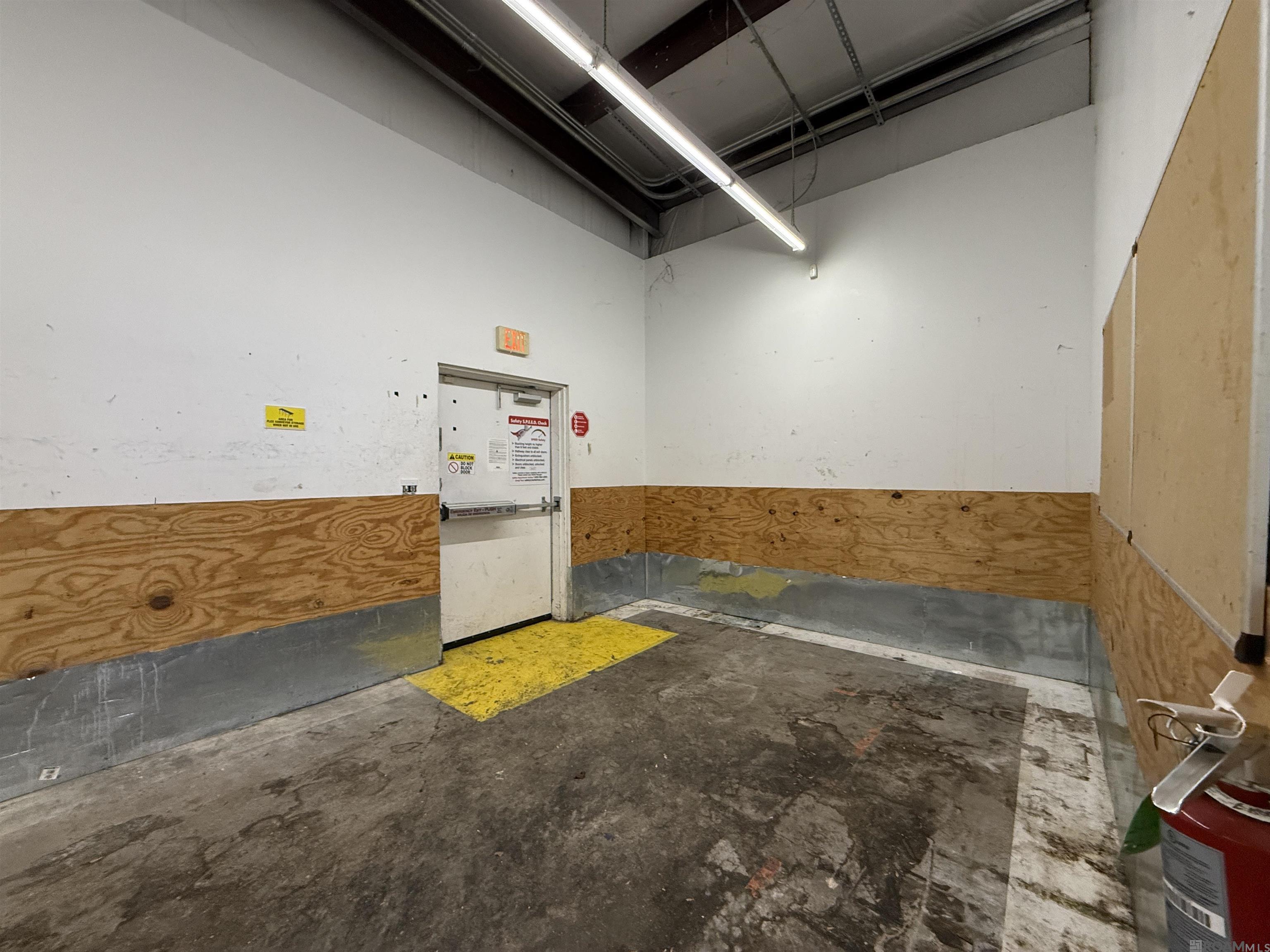 504 Ee Wallace Boulevard, Ferriday, LA, 71334