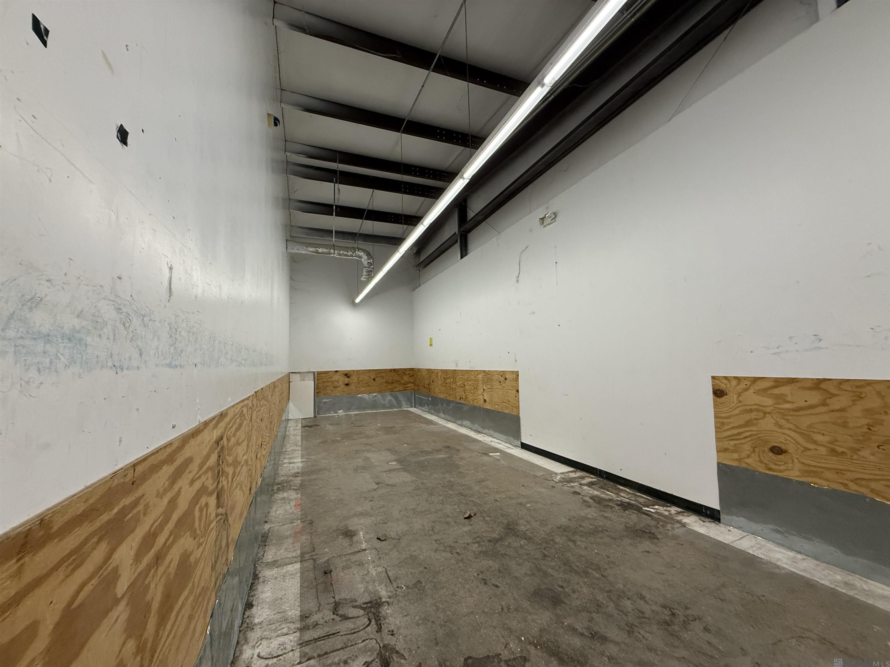 504 Ee Wallace Boulevard, Ferriday, LA, 71334