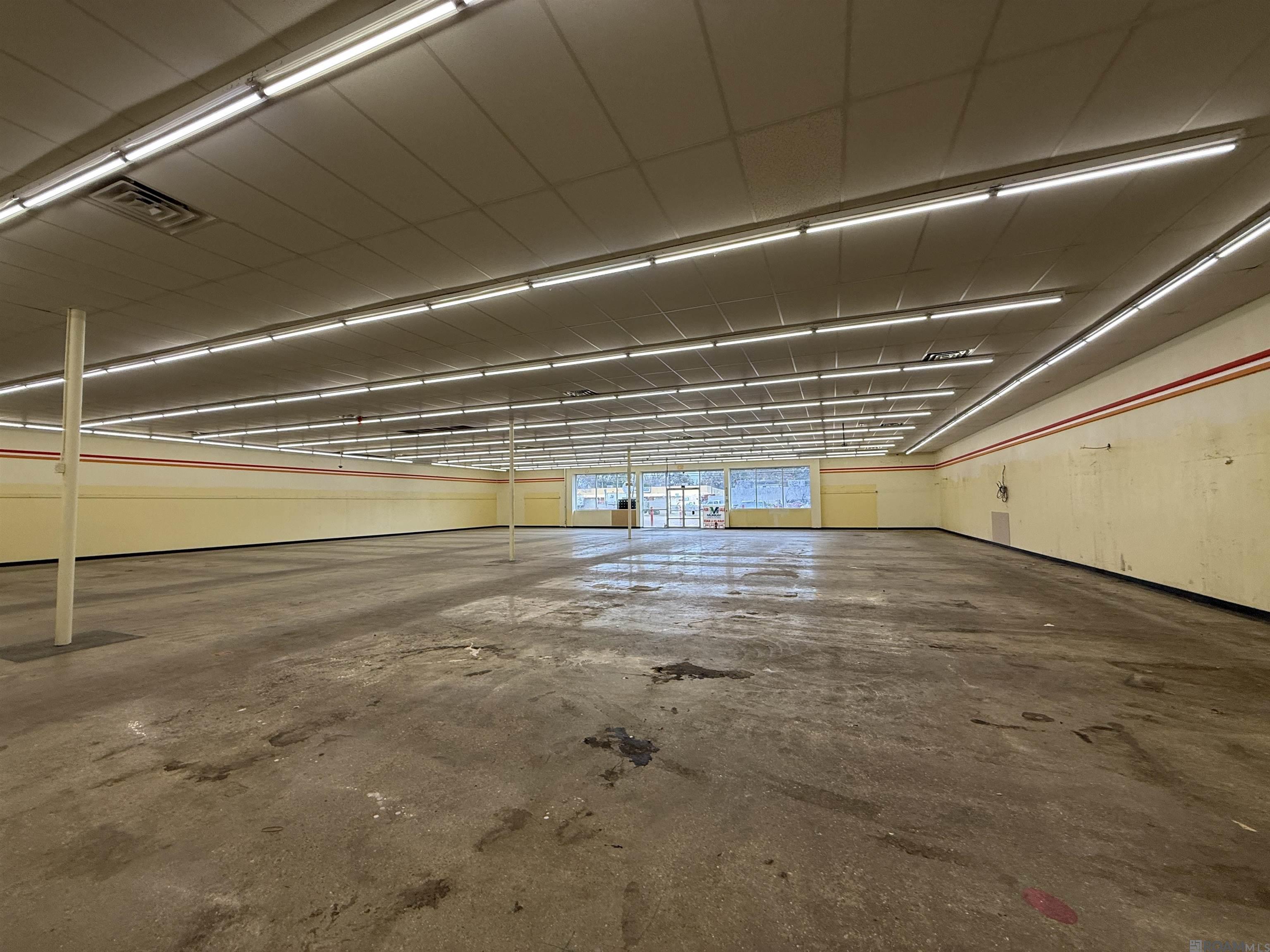 504 Ee Wallace Boulevard, Ferriday, LA, 71334