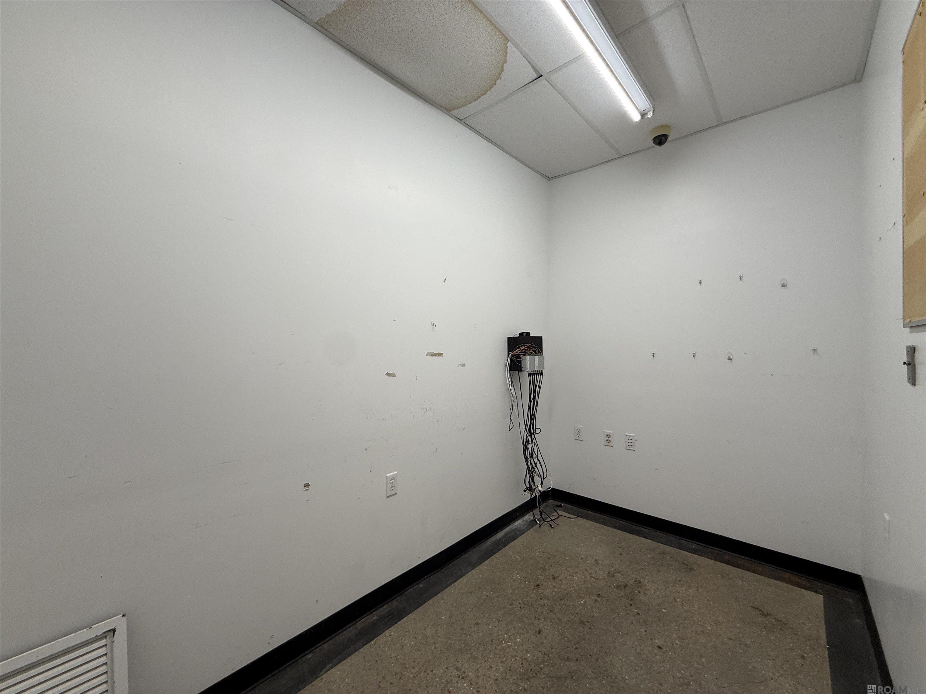 504 Ee Wallace Boulevard, Ferriday, LA, 71334