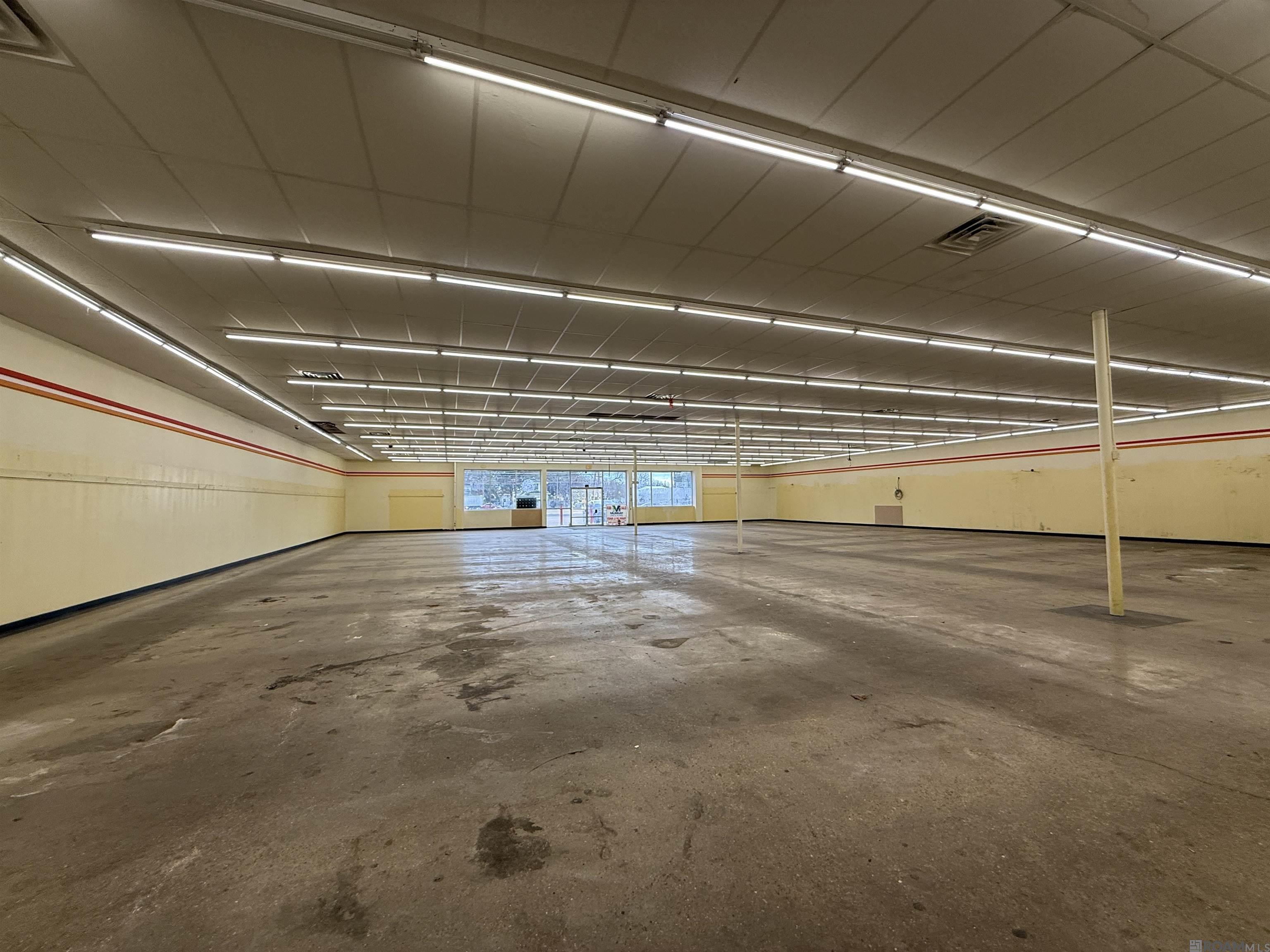 504 Ee Wallace Boulevard, Ferriday, LA, 71334