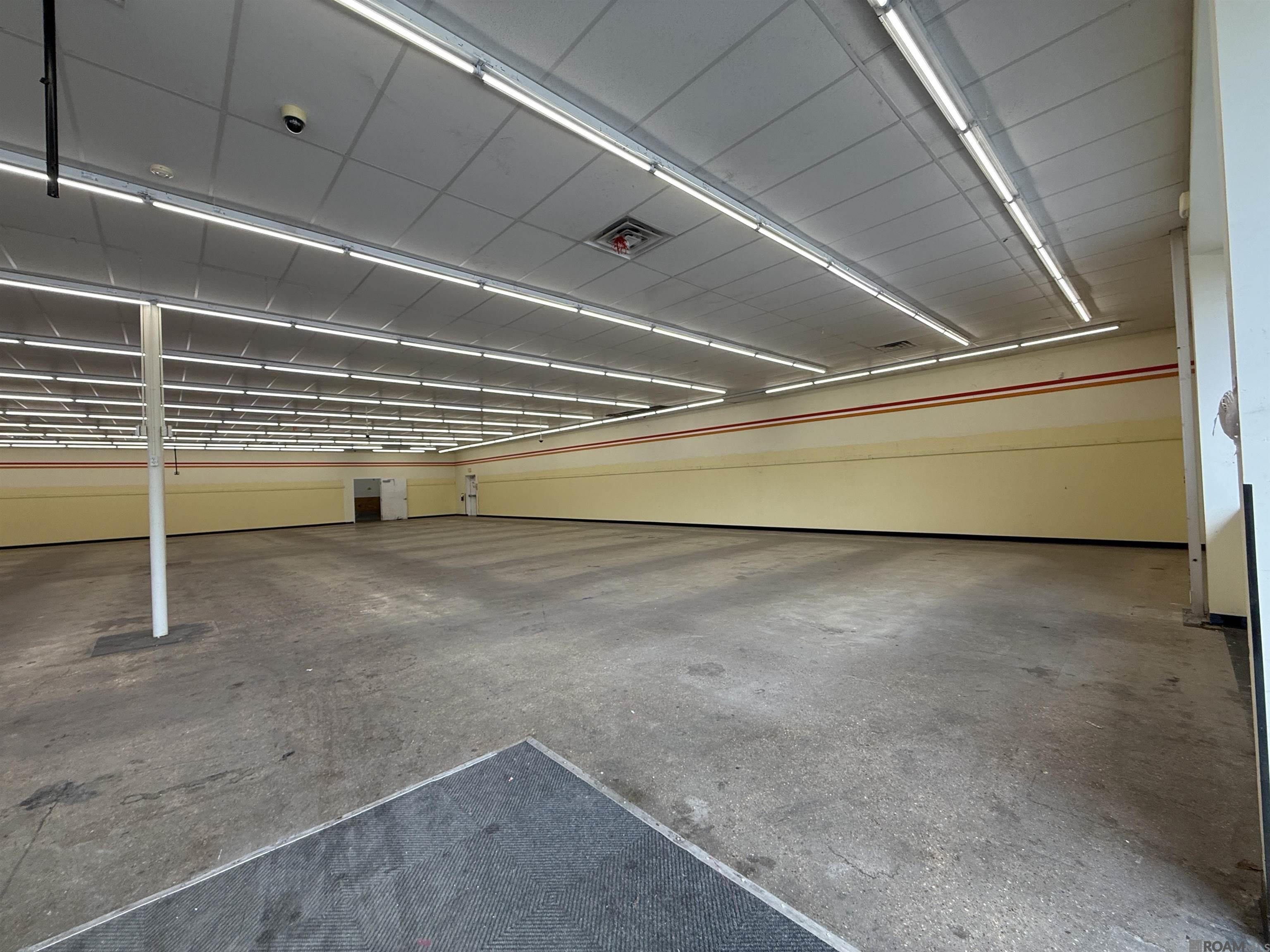 504 Ee Wallace Boulevard, Ferriday, LA, 71334