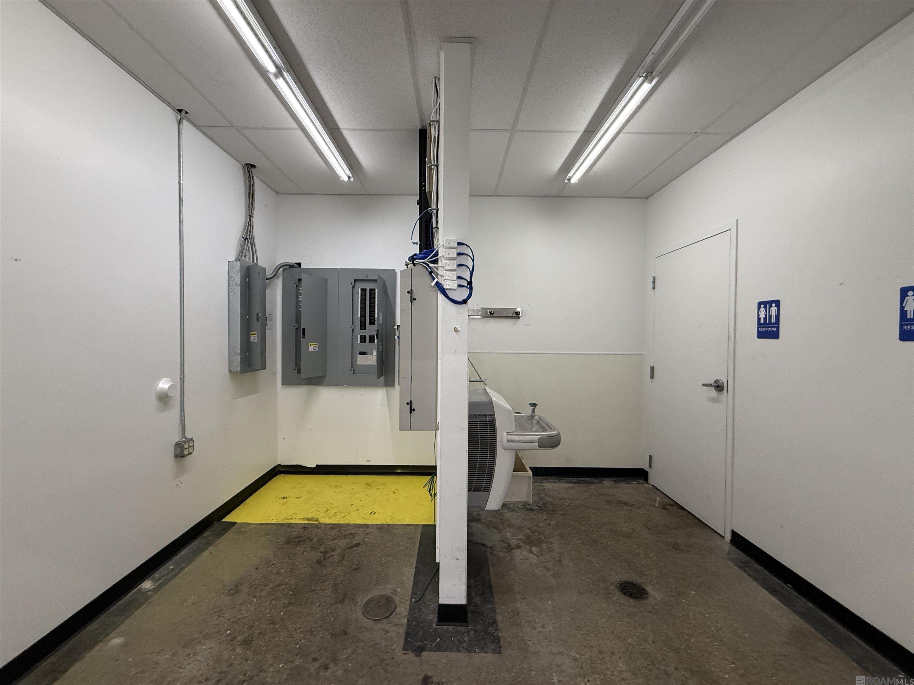 504 Ee Wallace Boulevard, Ferriday, LA, 71334