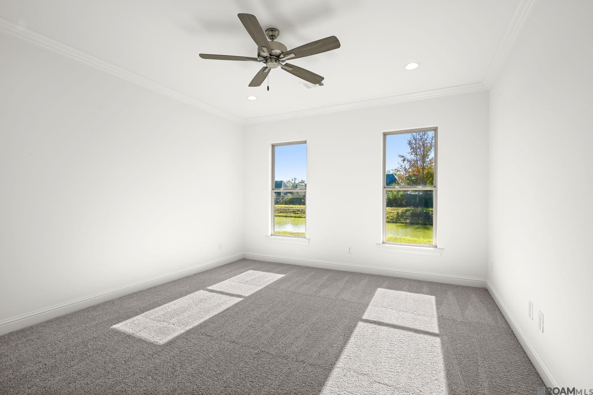 10474 Highpoint Dr, Denham Springs, LA, 70706