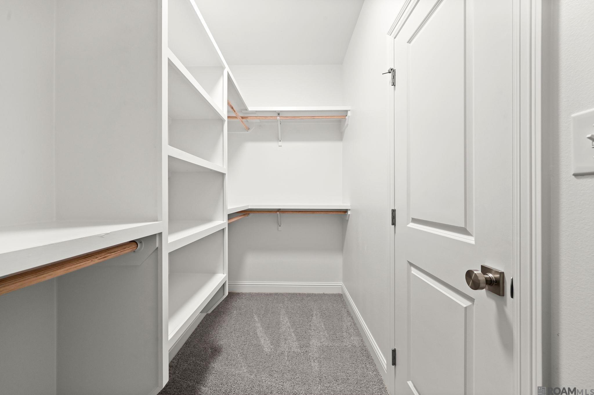 10474 Highpoint Dr, Denham Springs, LA, 70706