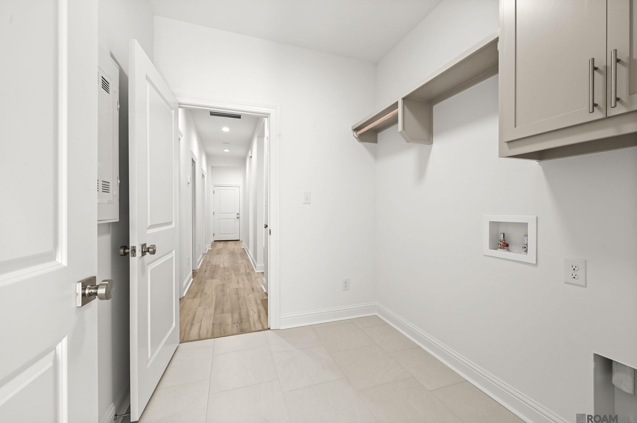 10474 Highpoint Dr, Denham Springs, LA, 70706