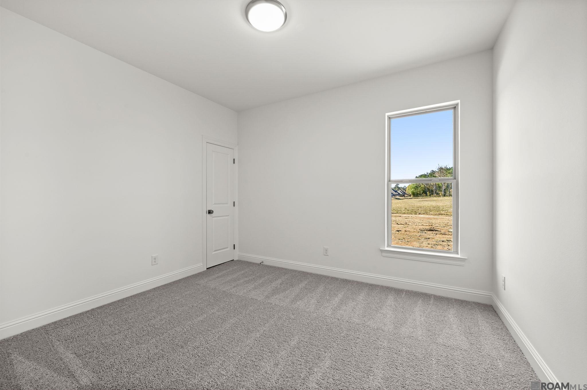 10474 Highpoint Dr, Denham Springs, LA, 70706