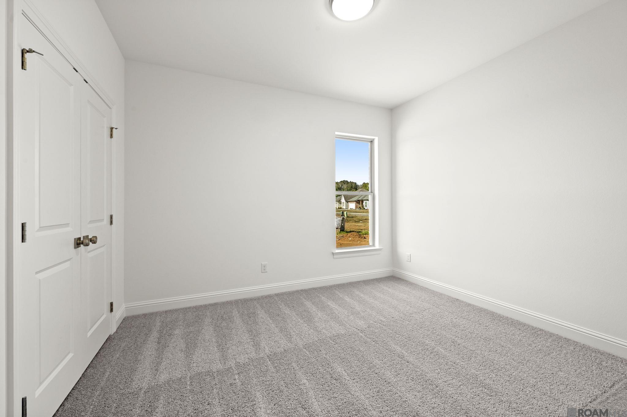 10474 Highpoint Dr, Denham Springs, LA, 70706