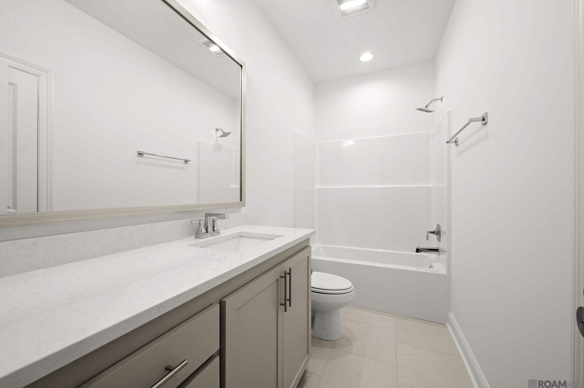 10474 Highpoint Dr, Denham Springs, LA, 70706