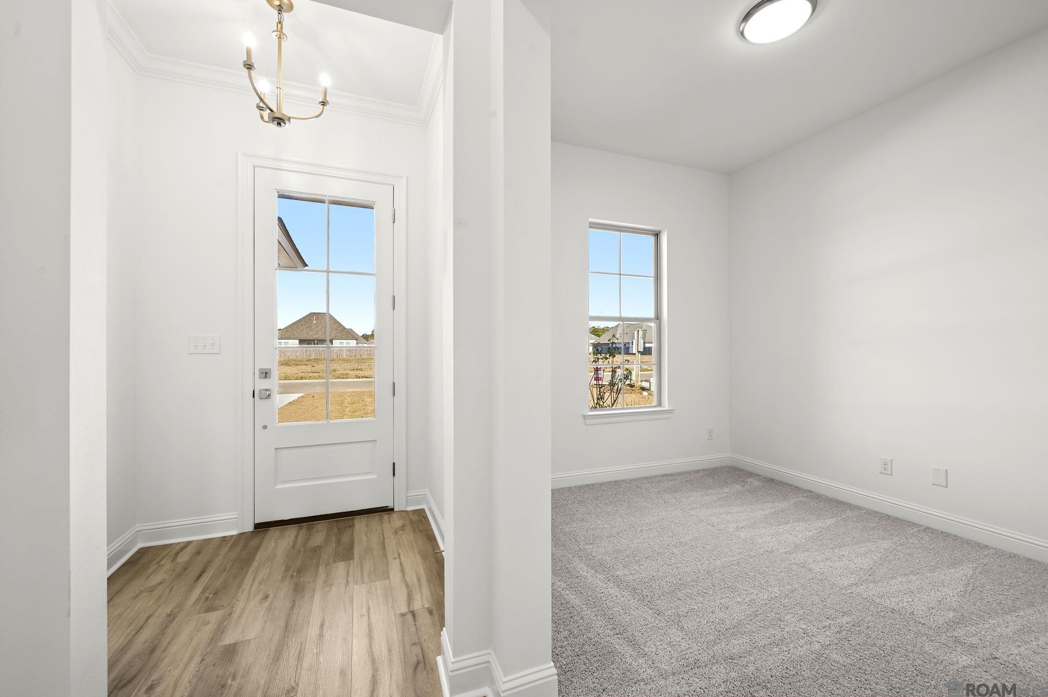 10474 Highpoint Dr, Denham Springs, LA, 70706