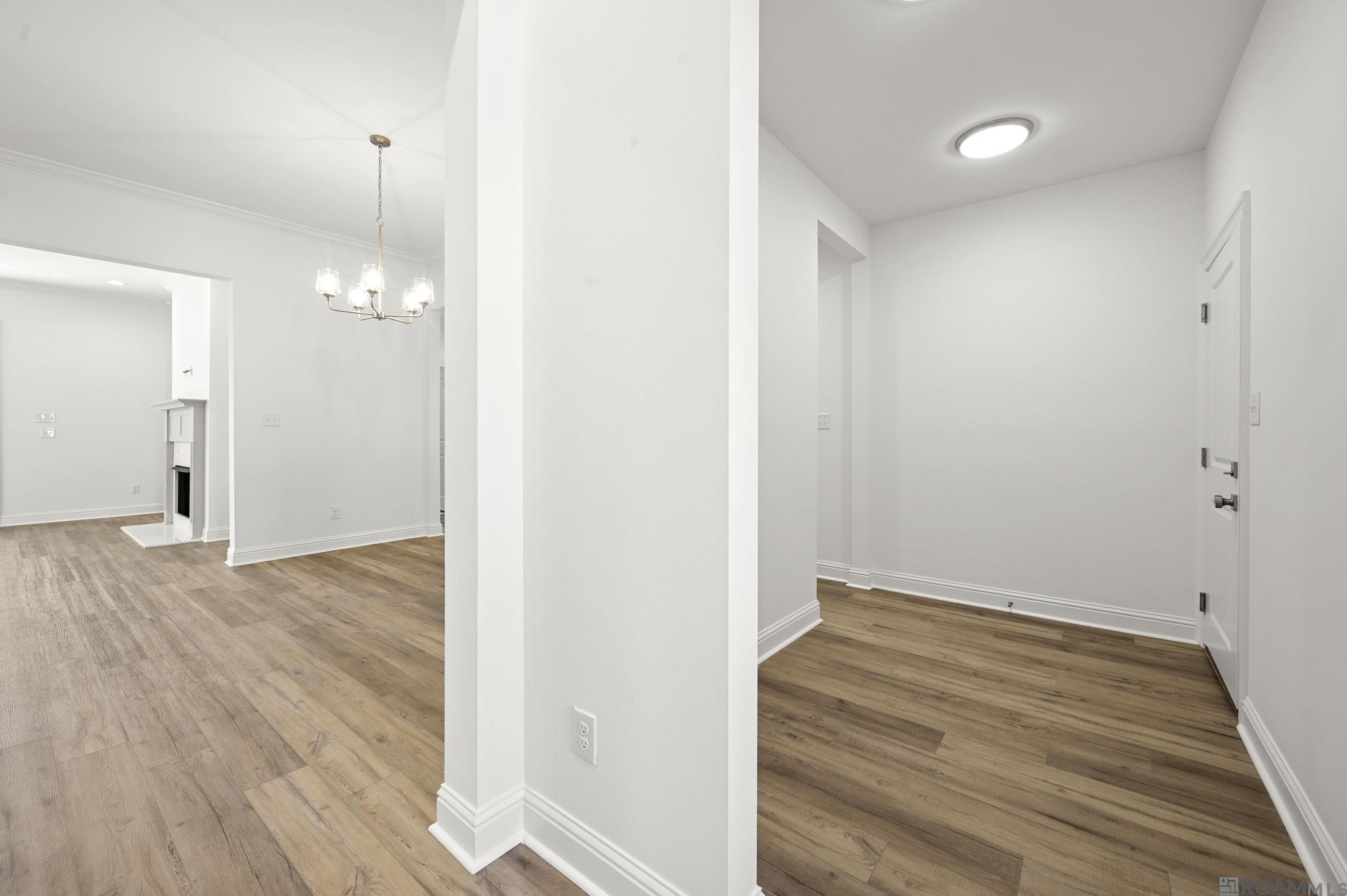 10474 Highpoint Dr, Denham Springs, LA, 70706