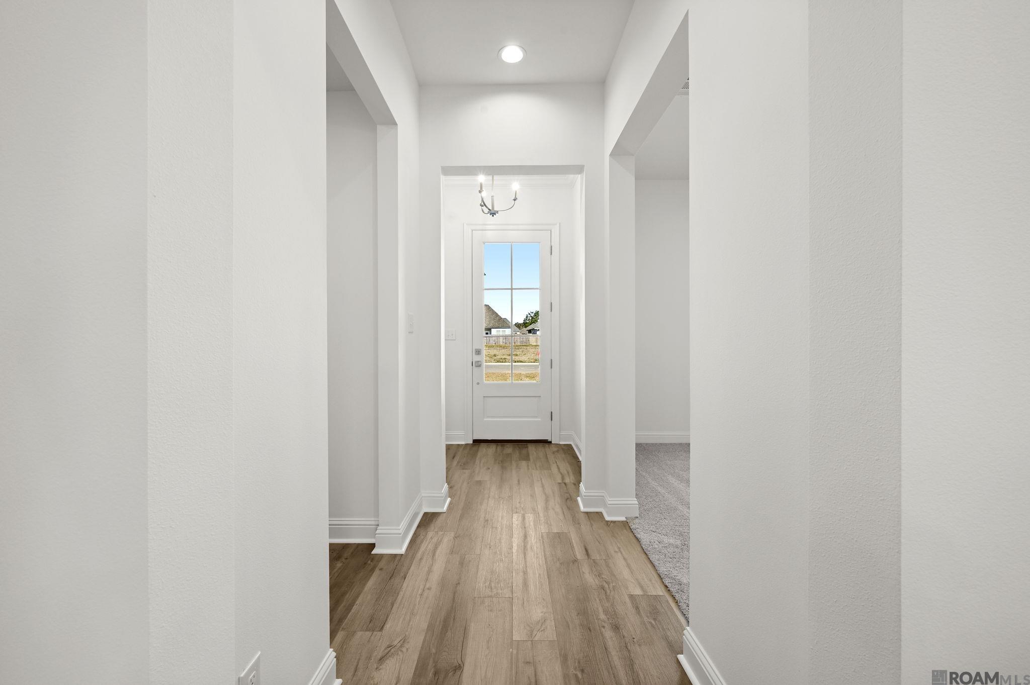 10474 Highpoint Dr, Denham Springs, LA, 70706