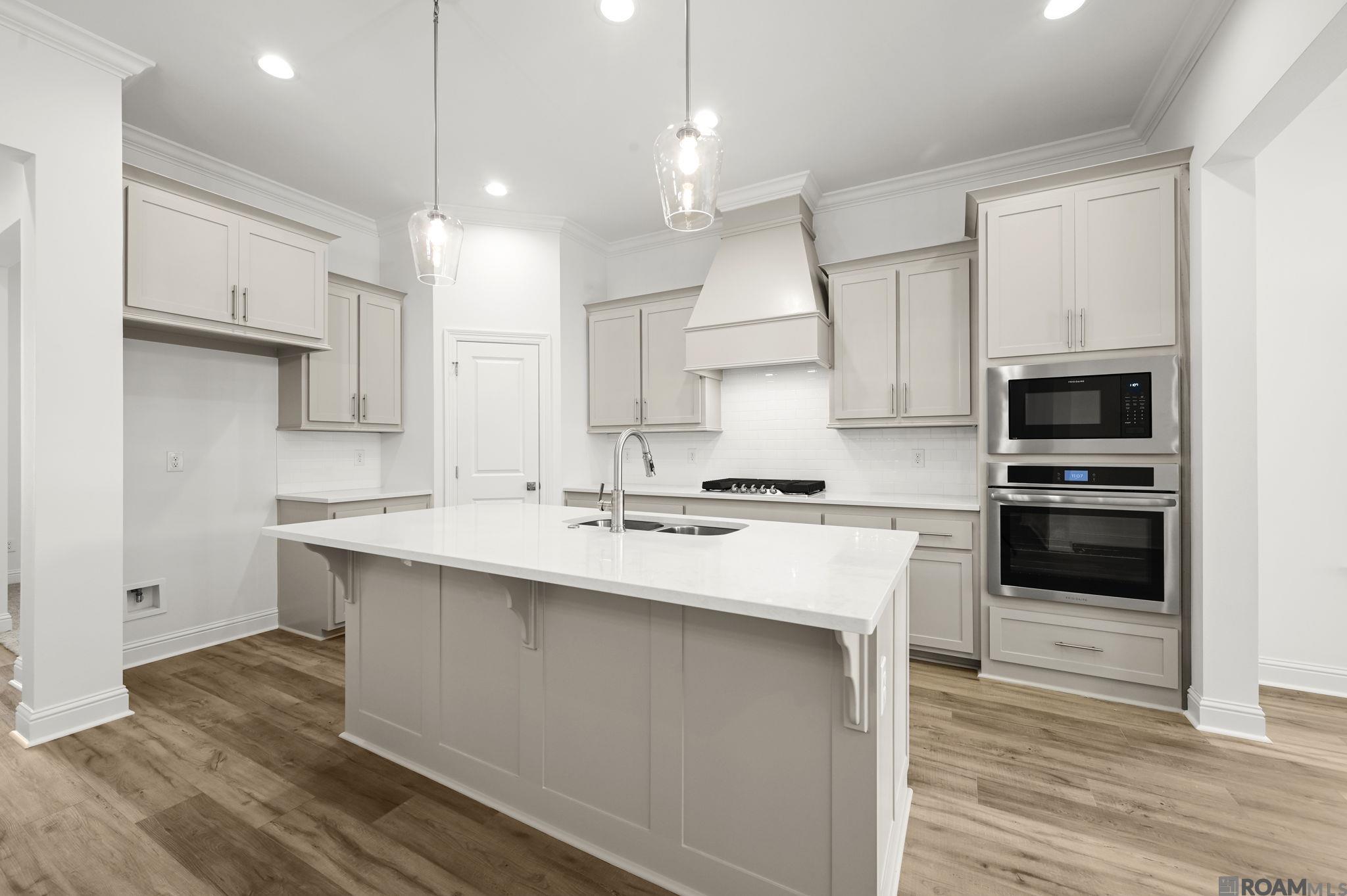 10474 Highpoint Dr, Denham Springs, LA, 70706